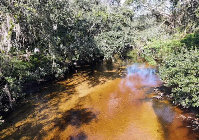Photo 4 of Land for sale at 8839 Richmond St, Gibsonton, FL 33534 | MLS# TB8327503 | Listing updated on 2026-09-30