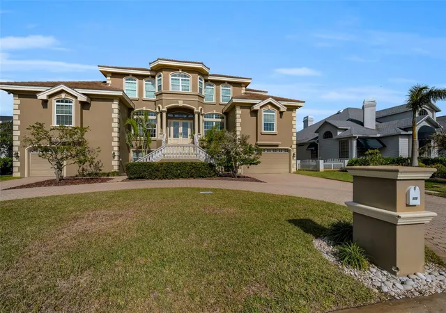 Photo 2 of Single family home for sale at 119 8th Street E, Saint Petersburg, FL 33715 | MLS# TB8327613 | Listing updated on 2026-03-10