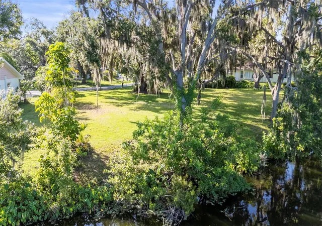 Land for sale at 5405 San Juan Dr, SARASOTA, FL 34235 | MLS# A4631529