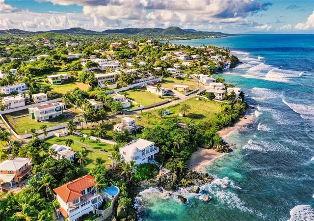 Photo 2 of House for sale at 316 El Maroc, Vieques, PR 00765 | MLS# PR9110467 | Listing updated on 2026-01-22