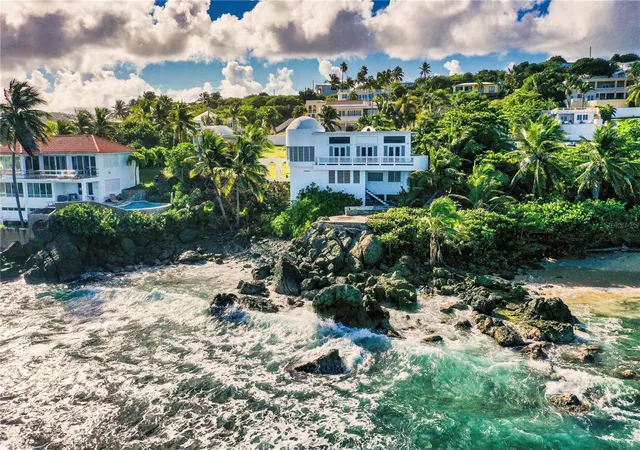 Photo 4 of House for sale at 316 El Maroc, Vieques, PR 00765 | MLS# PR9110467 | Listing updated on 2026-01-22