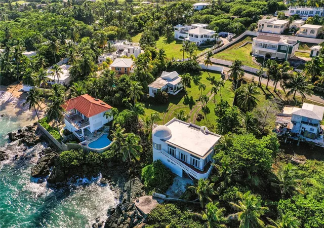 Photo 78 of Single family home for sale at 316 El Maroc, Vieques, PR 00765 | MLS# PR9110467 | Listing updated on 2026-01-22