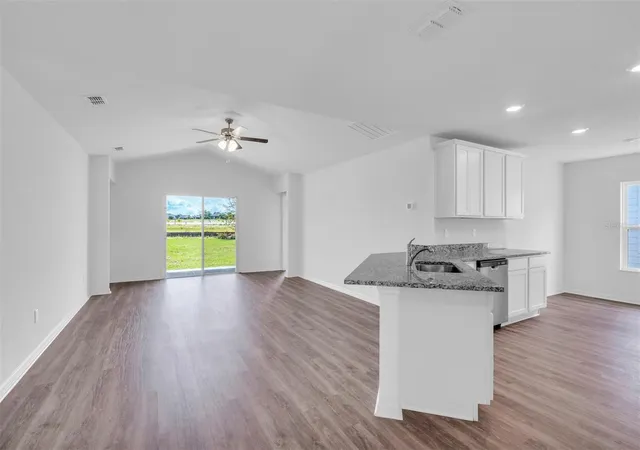 Photo 3 of Single family home for sale at 13 Prince Anthony Ln, Palm Coast, FL 32164 | MLS# TB8328059 | Listing updated on 2026-10-23