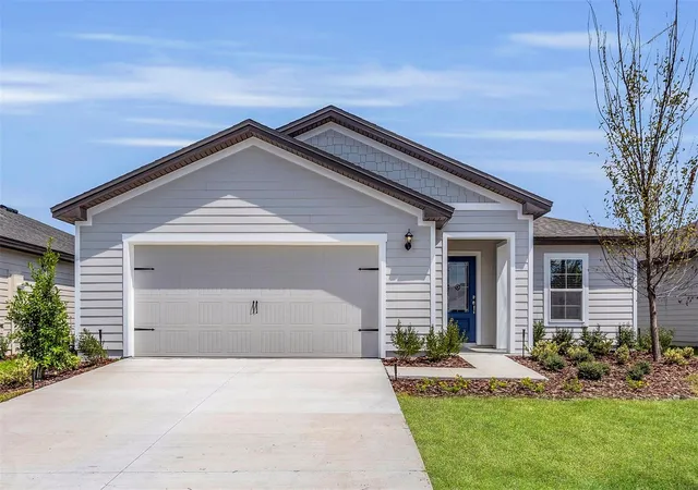 Photo 1 of Single family home for sale at 11 Prince Anthony Ln, Palm Coast, FL 32164 | MLS# TB8328082 | Listing updated on 2026-10-23