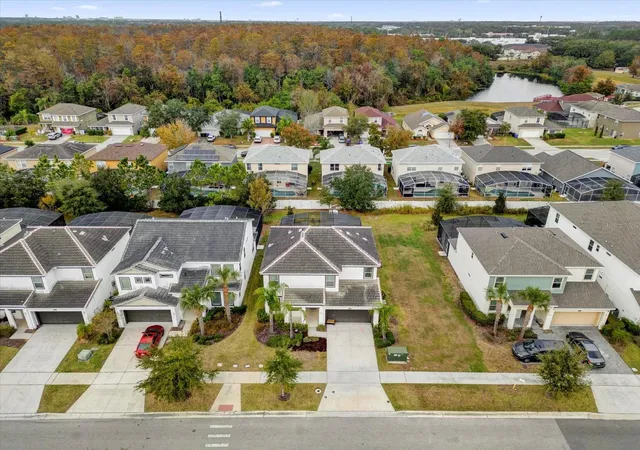 Photo 2 of Single family home for sale at 4501 Monado Dr, Kissimmee, FL 34746 | MLS# O6263041 | Listing updated on 2026-07-14