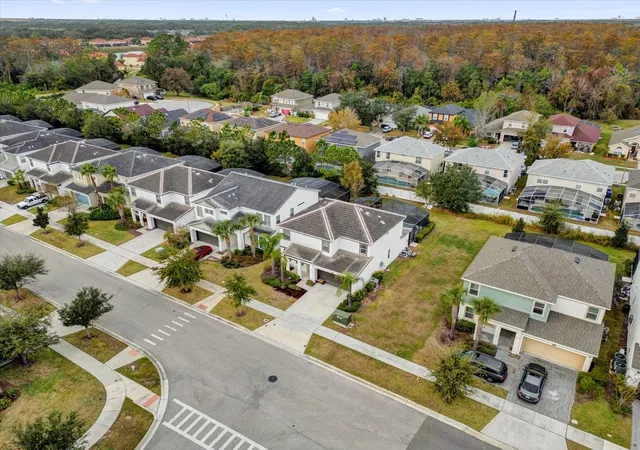 Photo 3 of Single family home for sale at 4501 Monado Dr, Kissimmee, FL 34746 | MLS# O6263041 | Listing updated on 2026-07-14