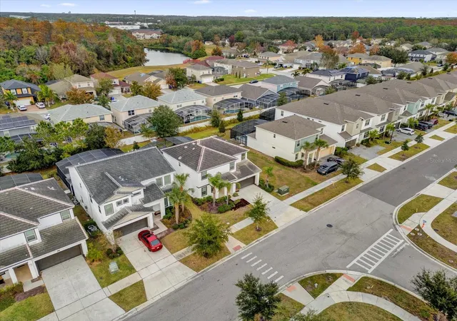 Photo 3 of Single family home for sale at 4501 Monado Dr, Kissimmee, FL 34746 | MLS# O6263041 | Listing updated on 2026-07-14
