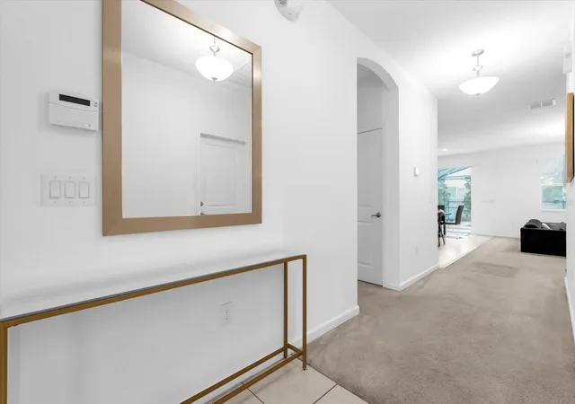 Photo 4 of Single family home for sale at 4501 Monado Dr, Kissimmee, FL 34746 | MLS# O6263041 | Listing updated on 2026-07-14