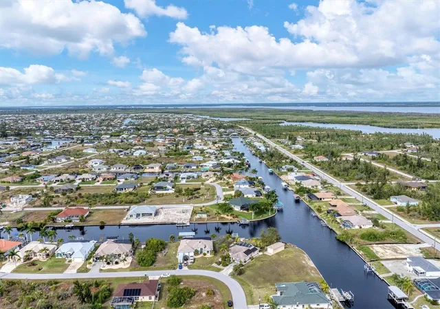 2nd image of 15500 Longview Rd, Port Charlotte, FL 33981 | MLS# D6139454