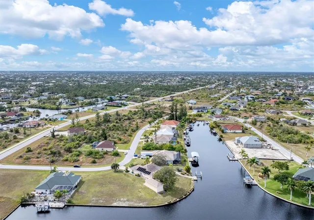 42nd image of 15500 Longview Rd, Port Charlotte, FL 33981 | MLS# D6139454
