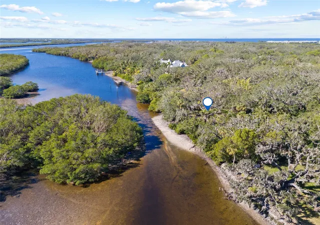 Photo 3 of Land for sale at 2312 W Shell Point Rd, Ruskin, FL 33570 | MLS# TB8328349 | Listing updated on 2026-09-26