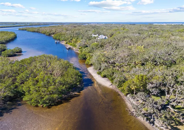 Photo 3 of Land for sale at 2312 W Shell Point Rd, Ruskin, FL 33570 | MLS# TB8328349 | Listing updated on 2026-09-26