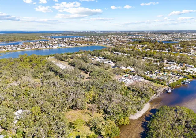 Photo 4 of Land for sale at 2312 W Shell Point Rd, Ruskin, FL 33570 | MLS# TB8328349 | Listing updated on 2026-09-26