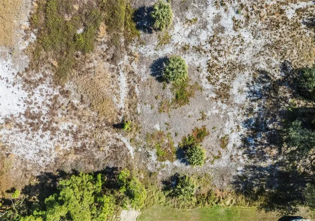 Photo 4 of Land for sale at 2322 Caliope Dr, Punta Gorda, FL 33983 | MLS# C7501771 | Listing updated on 2026-03-23