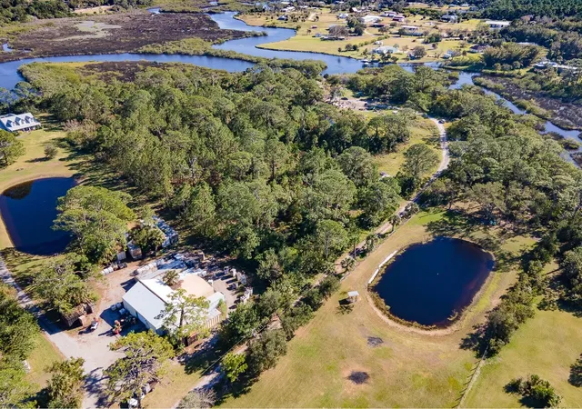 Photo 4 of Sale Pending at Tumblin Dr, New Smyrna Beach, FL 32168 | MLS# NS1083246 | Listing updated on 2026-08-25