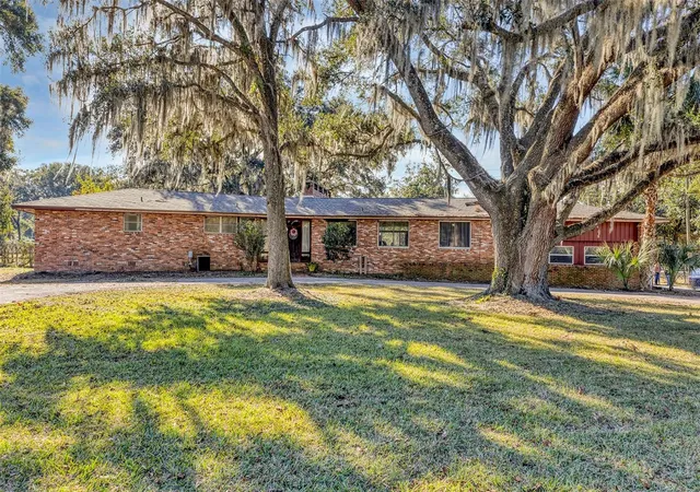 Land for sale at 208 Ne 70Th St, OCALA, FL 34479 | MLS# OM691016