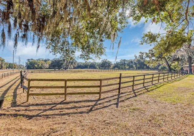 Photo 1 of House for sale at 208 Ne 70Th St, Ocala, FL 34479 | MLS# OM691016 | Listing updated on 2026-08-10