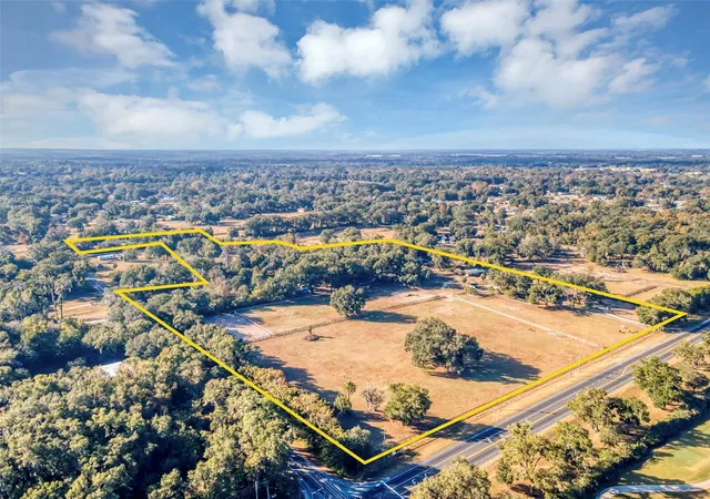 Photo 71 of Land for sale at 208 Ne 70th St, Ocala, FL 34479 | MLS# OM691016 | Listing updated on 2026-08-10