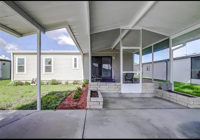 1st image of 3145 Hidden Lake Dr, Wesley Chapel, FL 33543 | MLS# O6263571
