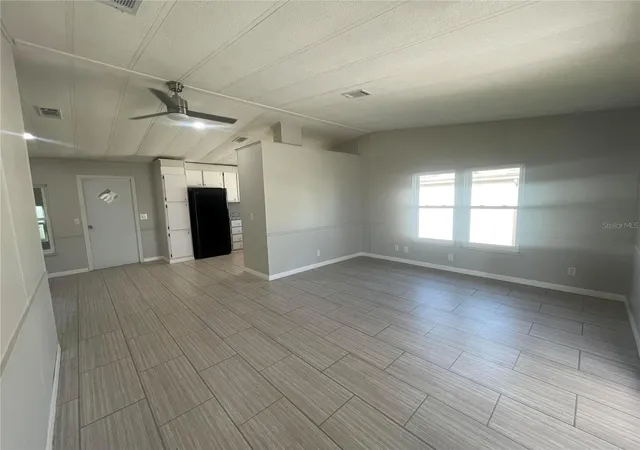 5th image of 3145 Hidden Lake Dr, Wesley Chapel, FL 33543 | MLS# O6263571