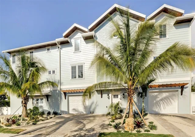 1st image of 2516 Avenue A, Bradenton Beach, FL 34217 | MLS# A4631974