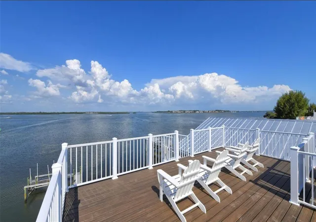 2nd image of 2516 Avenue A, Bradenton Beach, FL 34217 | MLS# A4631974