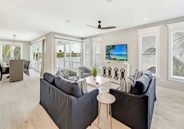 5th image of 2516 Avenue A, Bradenton Beach, FL 34217 | MLS# A4631974
