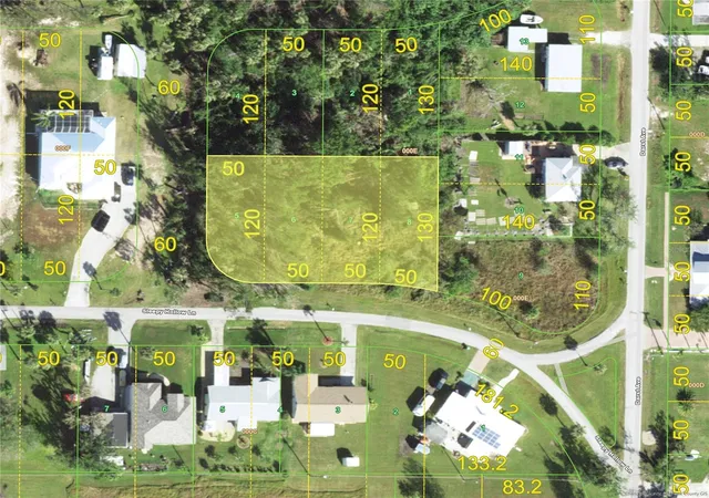 1st image of 3714 Sleepy Hollow Ln, Punta Gorda, FL 33950 | MLS# C7501835