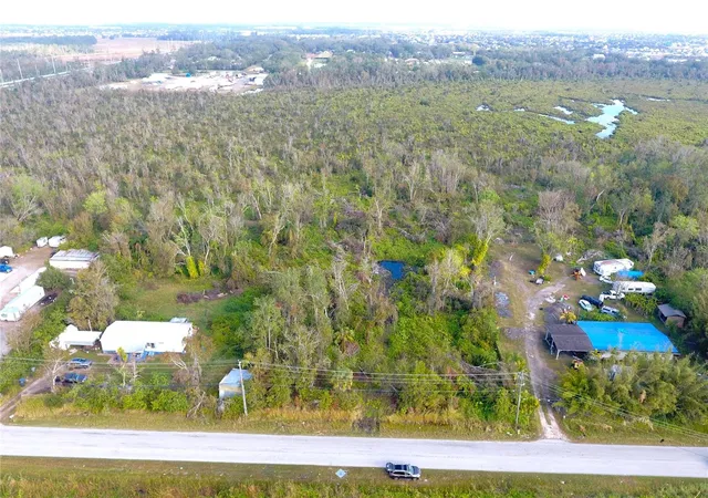 Photo 3 of Land for sale at 0 Bill Tucker Rd, Wimauma, FL 33598 | MLS# TB8329066 | Listing updated on 2026-05-25