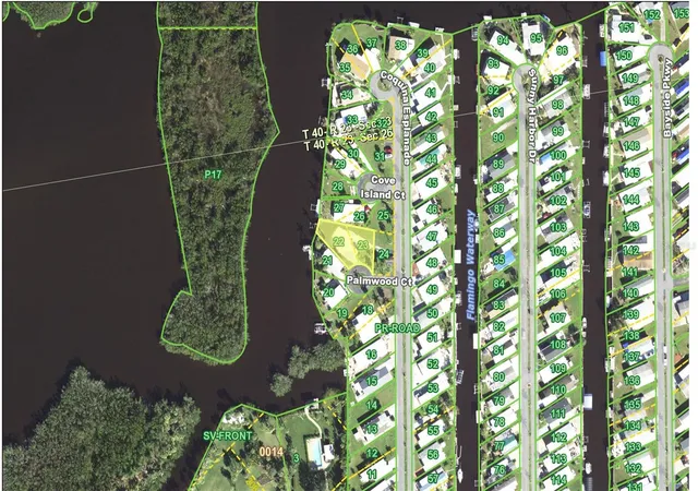3rd image of 6604 Palmwood Ct, Punta Gorda, FL 33982 | MLS# C7501847