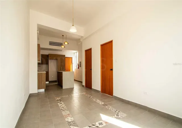Photo 2 of Condo for sale at 319 Recinto Sur St #6, San Juan, PR 00901 | MLS# PR9110528 | Listing updated on 2025-12-01