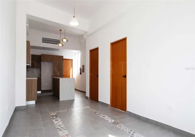 Photo 2 of Condo for sale at 319 Recinto Sur St #5, San Juan, PR 00901 | MLS# PR9110530 | Listing updated on 2025-12-01
