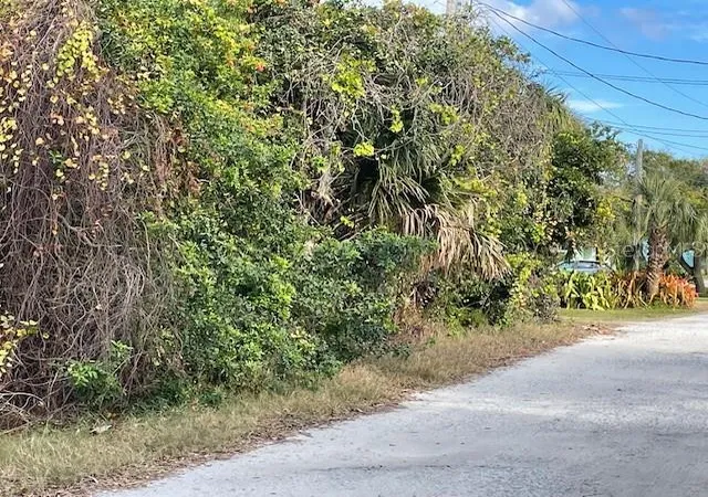 2nd image of 151 Avalon Dr, Ormond Beach, FL 32176 | MLS# FC305743