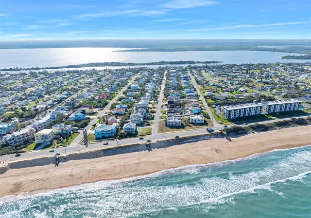 31st image of 151 Avalon Dr, Ormond Beach, FL 32176 | MLS# FC305743