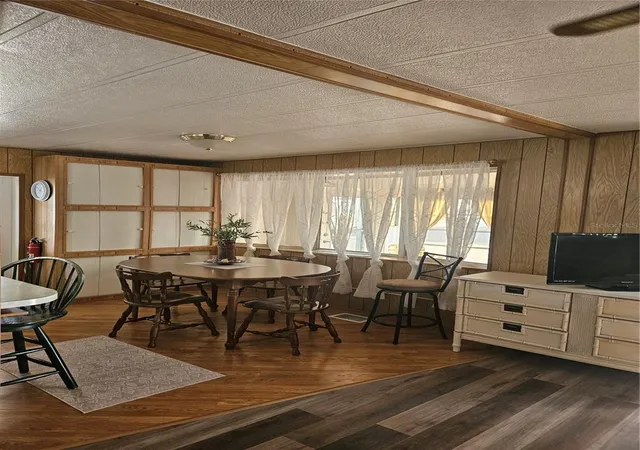 3rd image of 5670 Teahouse Rd, Venice, FL 34293 | MLS# N6135881