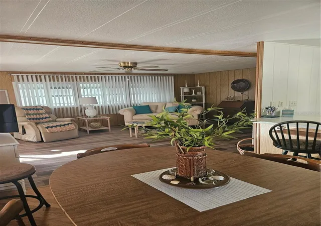 4th image of 5670 Teahouse Rd, Venice, FL 34293 | MLS# N6135881