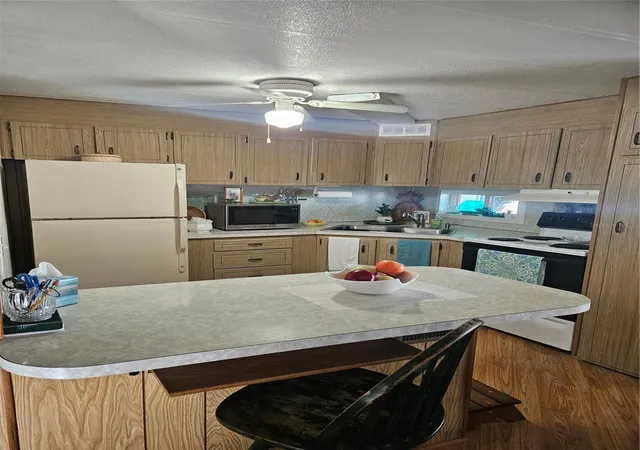 5th image of 5670 Teahouse Rd, Venice, FL 34293 | MLS# N6135881