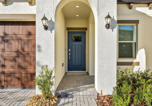 2nd image of 17523 Holly Well Ave, Wimauma, FL 33598 | MLS# TB8329292