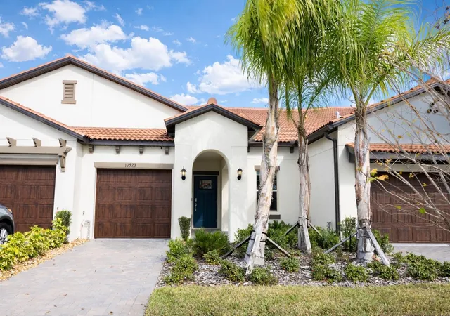 1st image of 17523 Holly Well Ave, Wimauma, FL 33598 | MLS# TB8329292