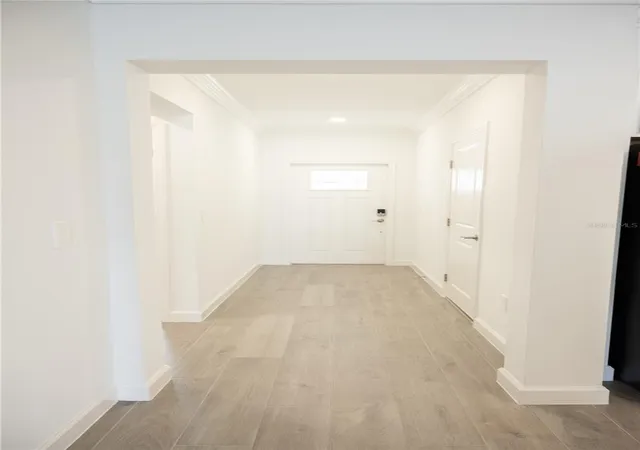 3rd image of 17523 Holly Well Ave, Wimauma, FL 33598 | MLS# TB8329292
