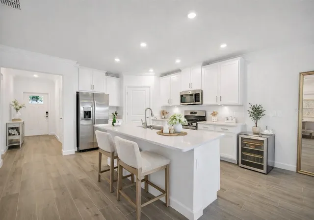 4th image of 17523 Holly Well Ave, Wimauma, FL 33598 | MLS# TB8329292