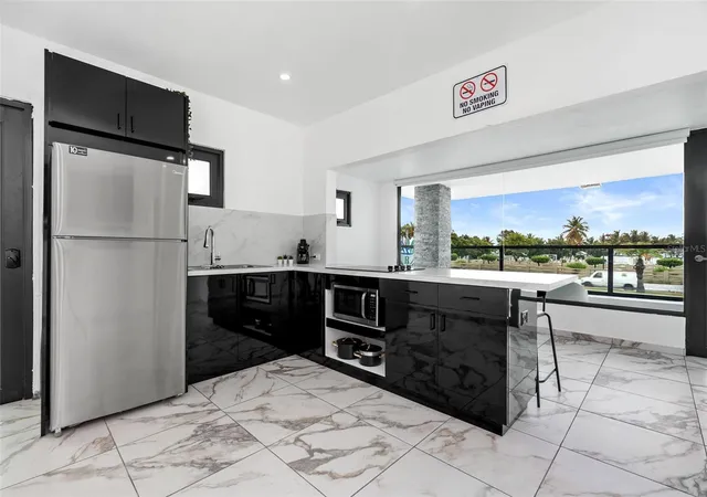 Homes for sale in Carolina, PR | 1035 Calle Marginal Villamar, Carolina, PR 00979 | MLS# PR9110545