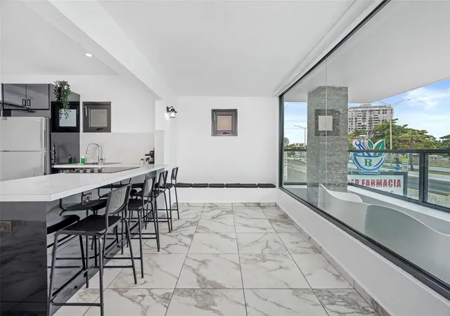 Homes for sale in Carolina, PR | 1035 Calle Marginal Villamar, Carolina, PR 00979 | MLS# PR9110545