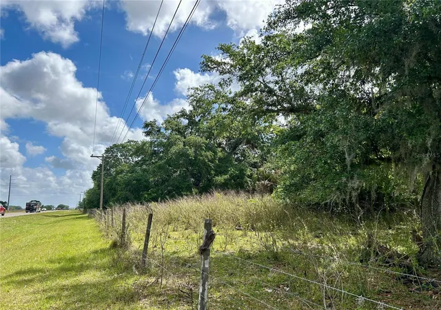 Photo 14 of Land for sale at Sr 64, Zolfo Springs, FL 33890 | MLS# L4949380 | Listing updated on 2026-09-03
