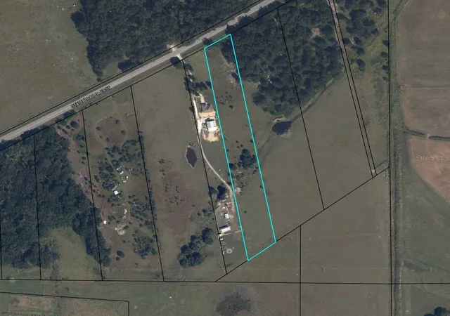 Photo 1 of Land for sale at Sr 64, Zolfo Springs, FL 33890 | MLS# L4949380 | Listing updated on 2026-09-03