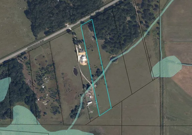 Photo 2 of Land for sale at Sr 64, Zolfo Springs, FL 33890 | MLS# L4949380 | Listing updated on 2026-09-03
