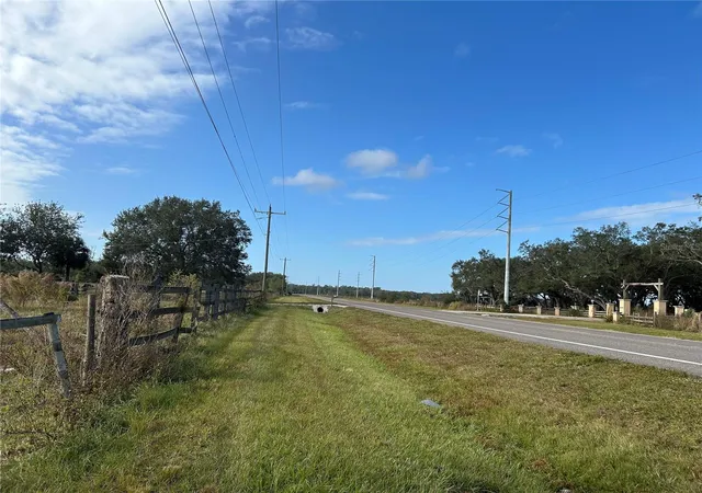 Photo 3 of Land for sale at Sr 64, Zolfo Springs, FL 33890 | MLS# L4949380 | Listing updated on 2026-09-03