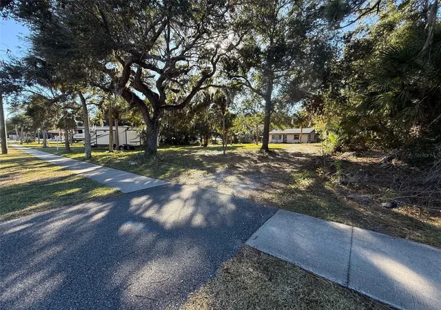 Photo 1 of Single family home for sale at 3258 S Ridgewood Ave, Edgewater, FL 32141 | MLS# NS1083279 | Listing updated on 2026-03-09