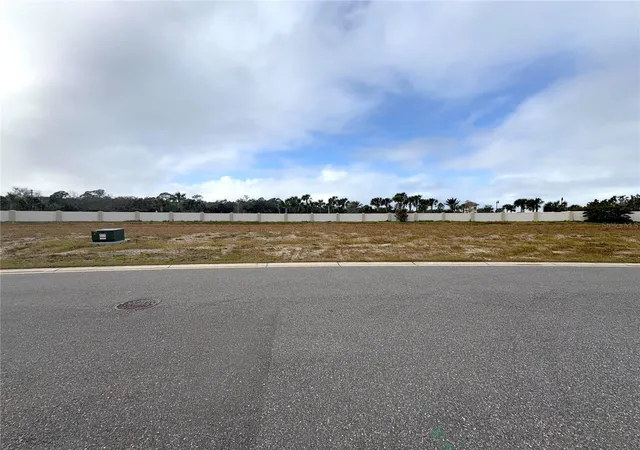 2nd image of 48 Del Palma Dr, Palm Coast, FL 32137 | MLS# FC305762