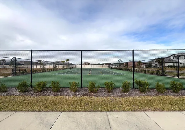 4th image of 48 Del Palma Dr, Palm Coast, FL 32137 | MLS# FC305762